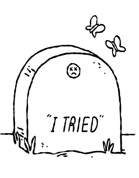 470x600 Cemetery T Shirt Designs