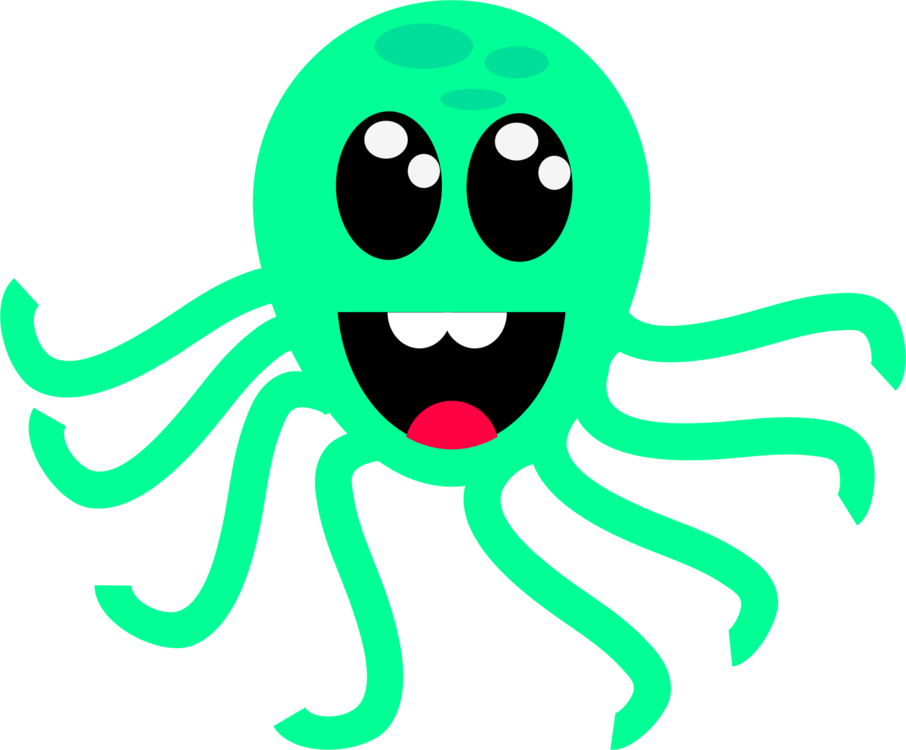 906x750 Headstone Cemetery Drawing Grave Computer Icons Cc0