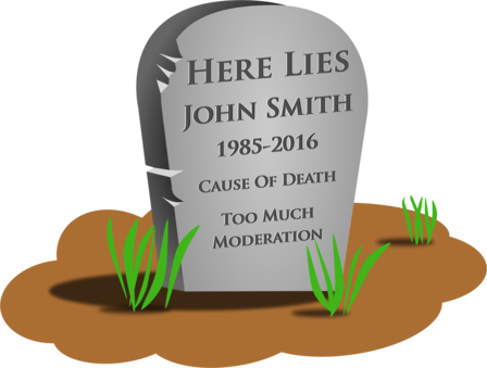 448x339 Headstone Drawing Cemetery Visual Arts Grave Cc0