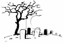 272x185 Image Result For Old Cemetery Clipart Old Map Black, White