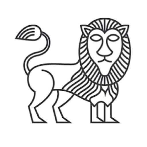 512x512 jewishheritageeurope on twitter restoration work on roof of dome