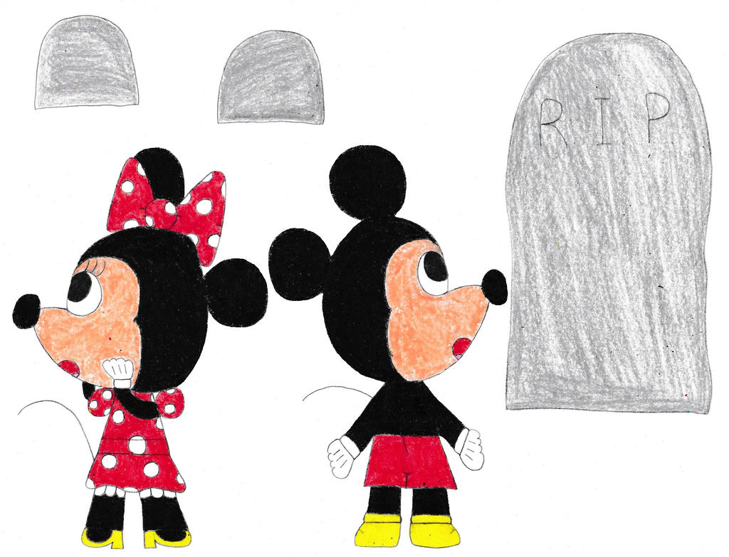 1024x783 The Cemetery