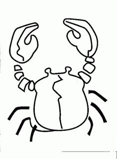 235x318 Best Miscellaneous Animals And Mythical Creature Headstone