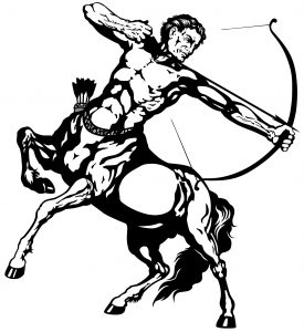 275x300 centaur clinical biocom cro