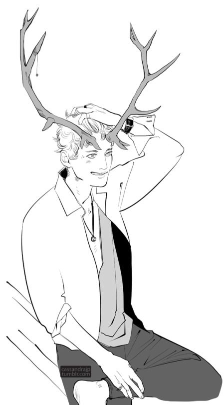 449x810 centaur drawing jean for free download