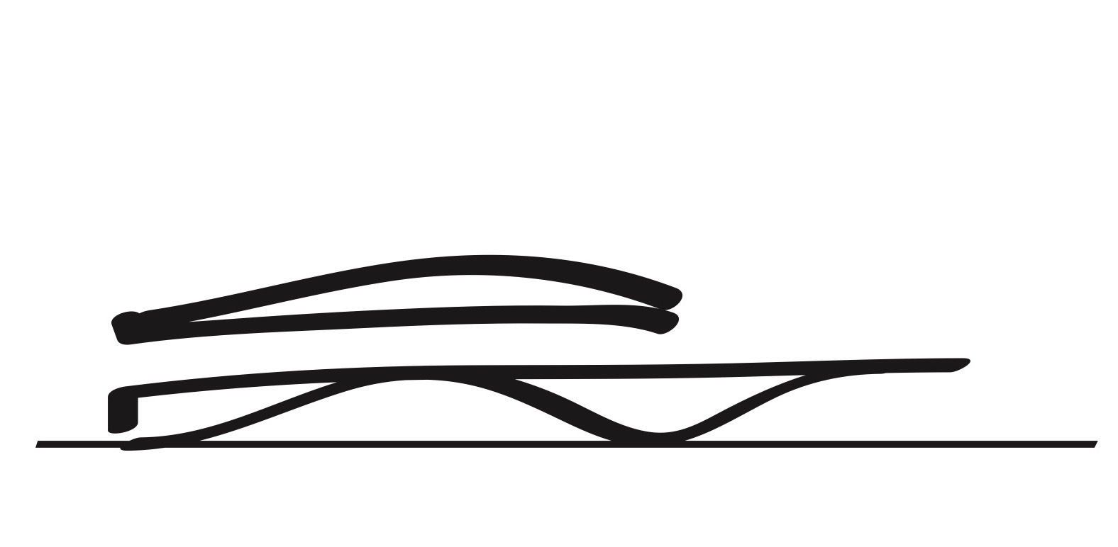 1576x772 Gallery Of Barclays Center Shop Architects