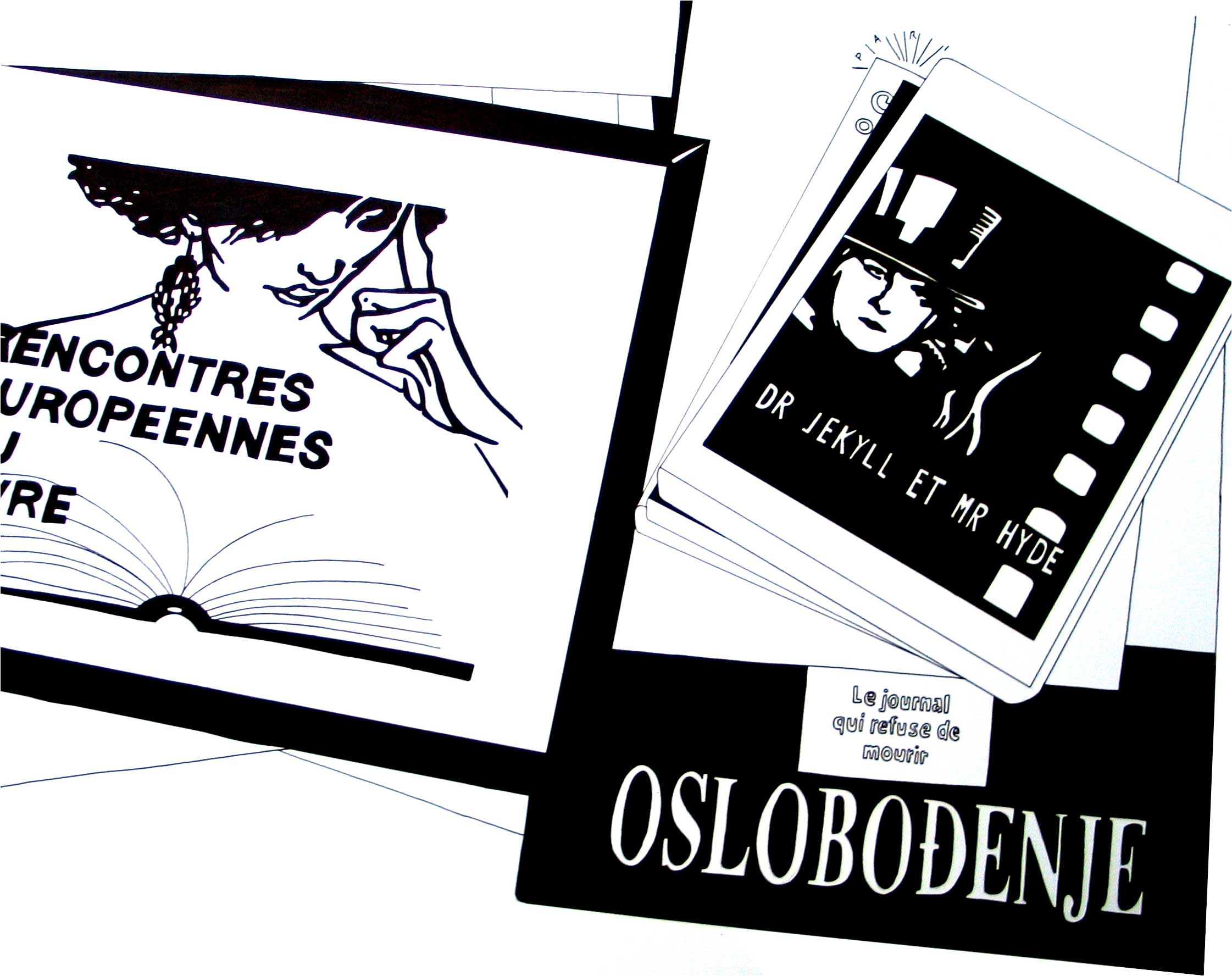 2242x1776 Neverendingstories