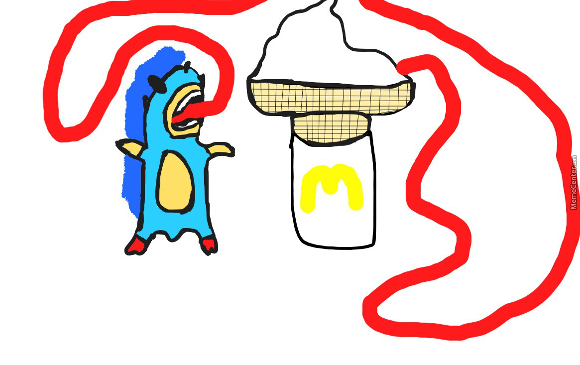 1165x733 Yes I Am Taking Drawing Requests