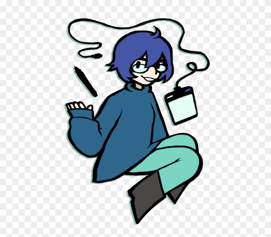 880x769 Anime Trash Pit