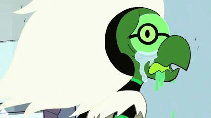 426x239 Centipede In Drawing Cartoon Amino