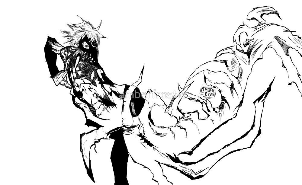 1000x613 The Centipede