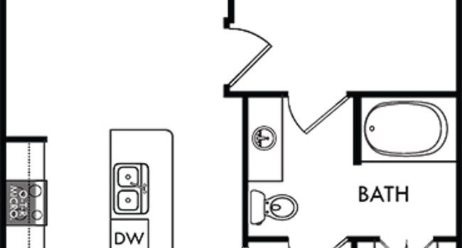 650x350 Bexley Central Park