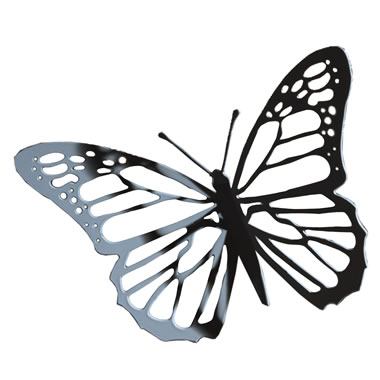 380x380 Central Park