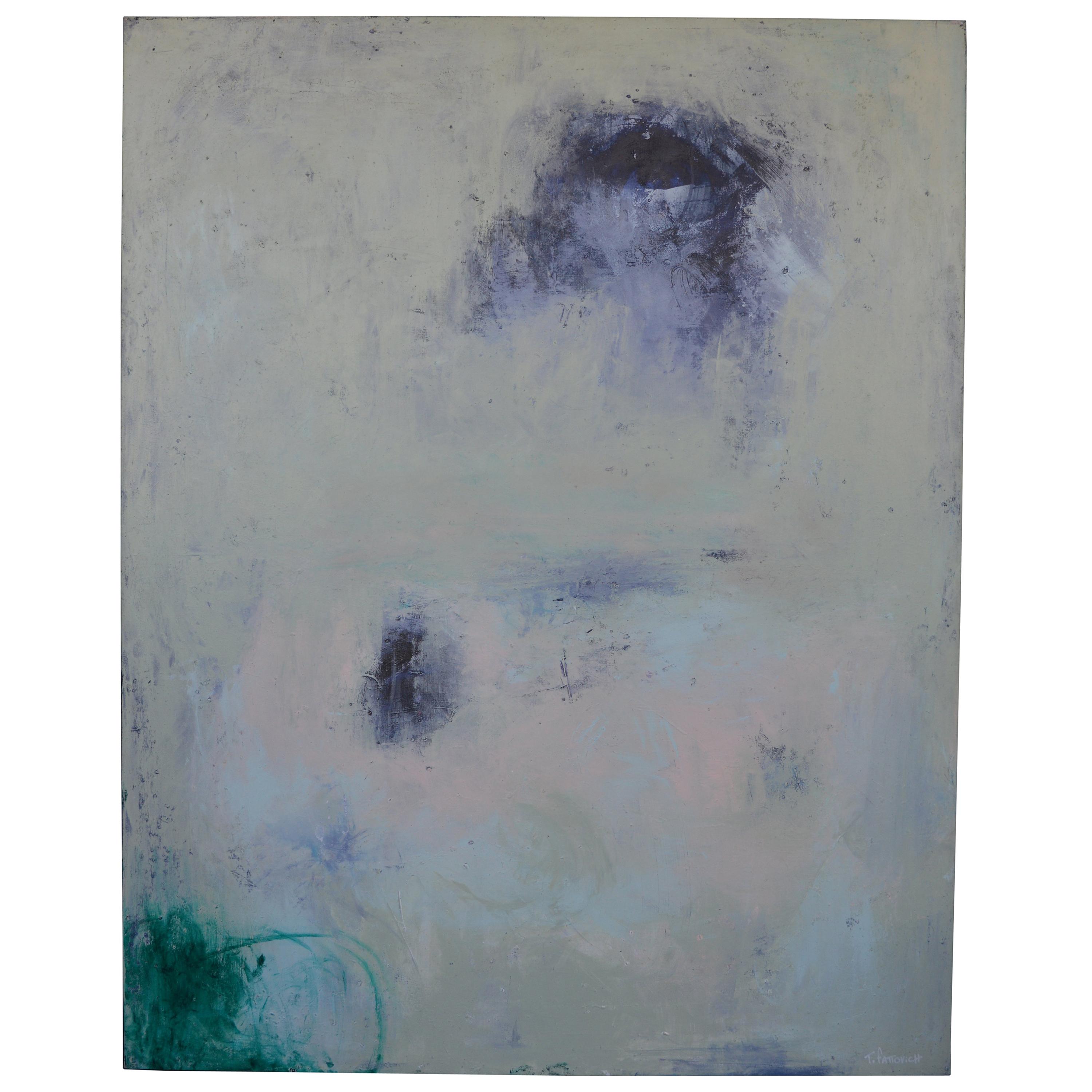 3000x3000 Central Park