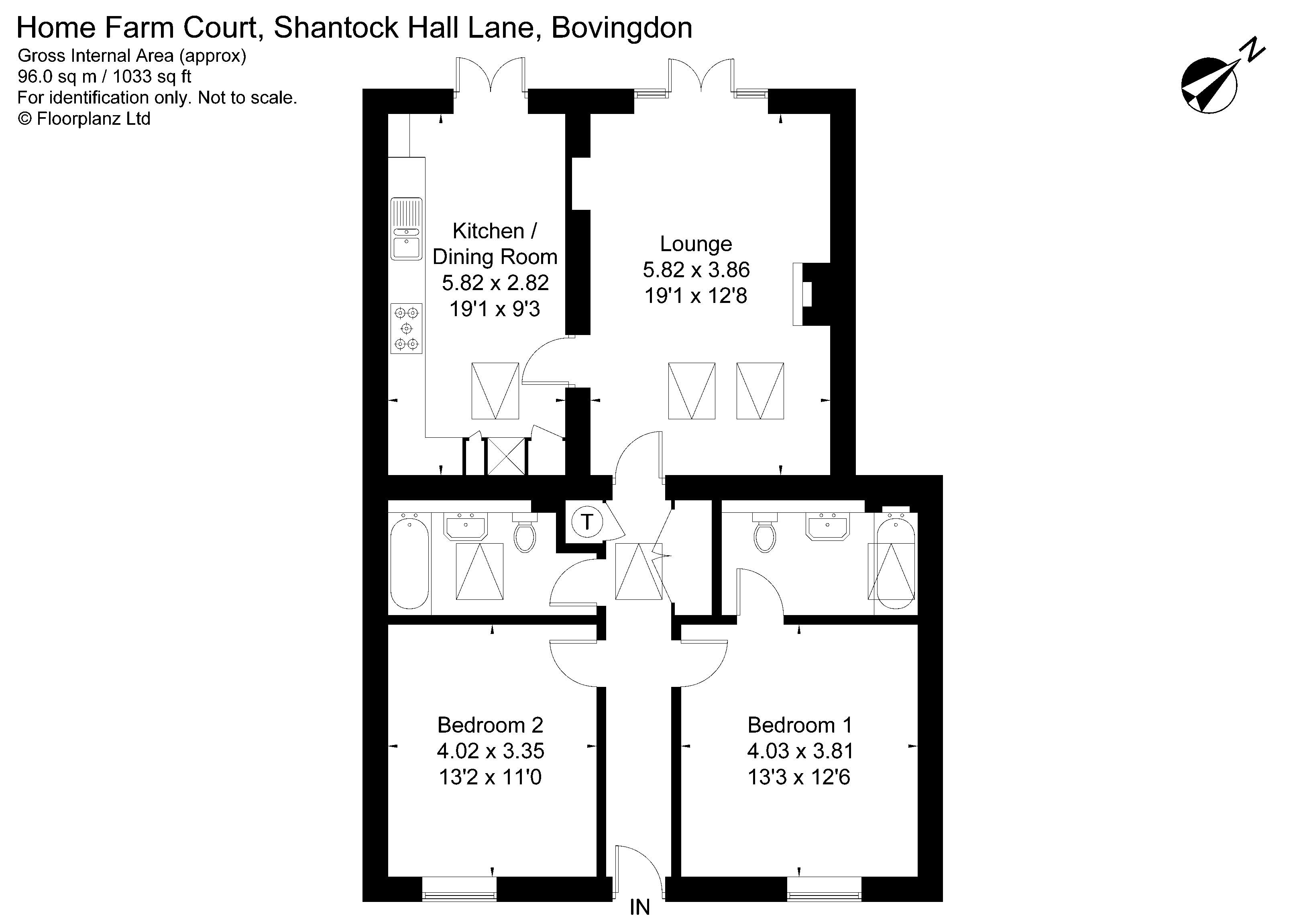 3221x2303 Court Drawing Central Park Transparent Png Clipart Free