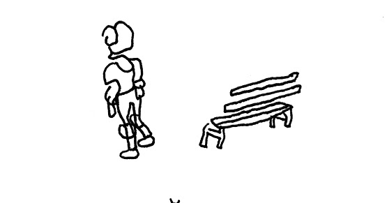 555x291 Every Person In New York