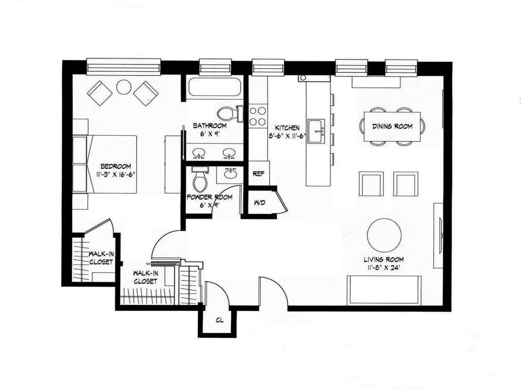 1071x800 streeteasy central park west in manhattan valley