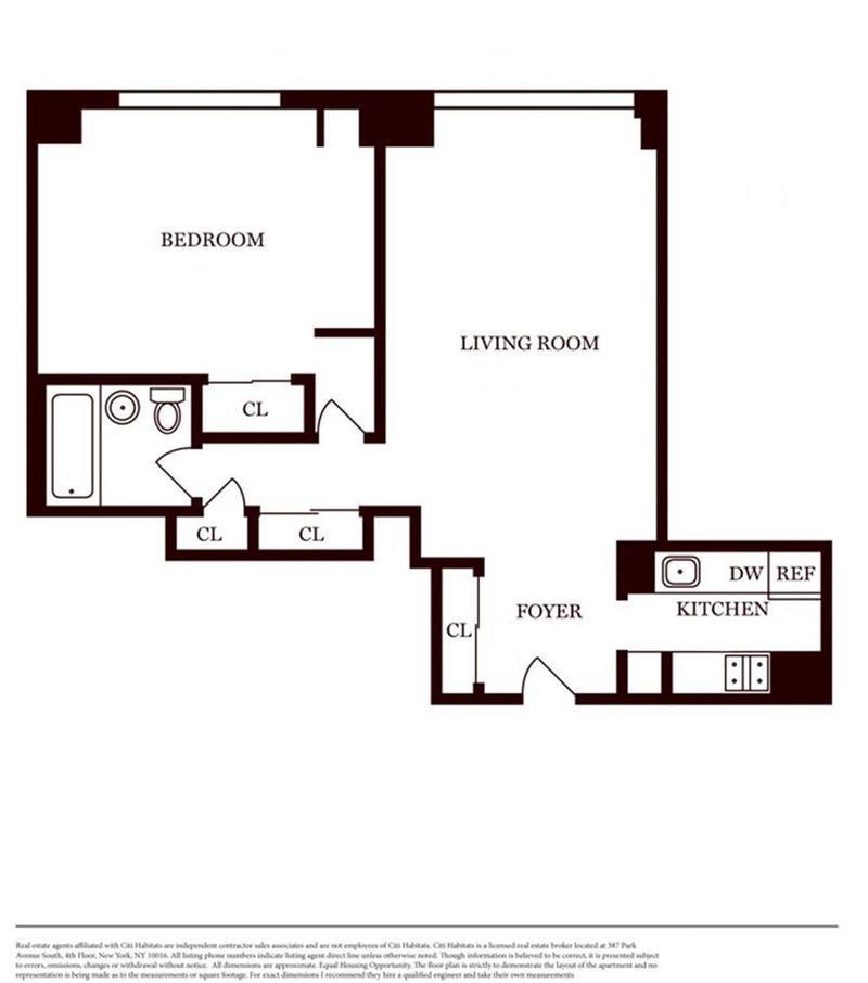 800x906 streeteasy cpw towers