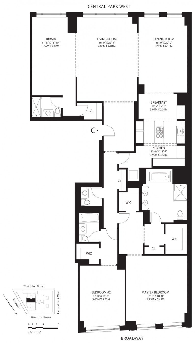 798x1400 supreme elegance with central park views scheme architettura
