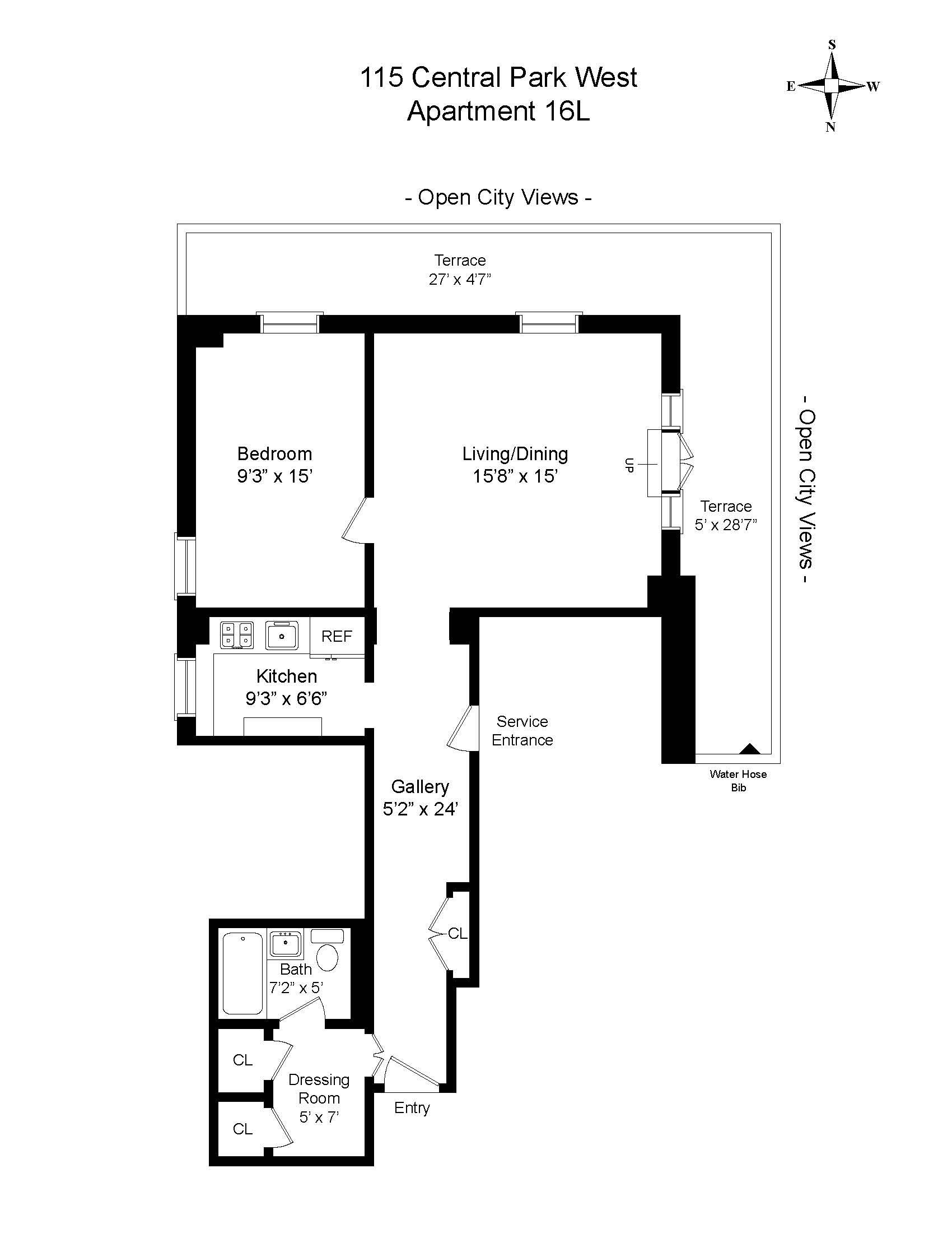 1700x2200 the majestic