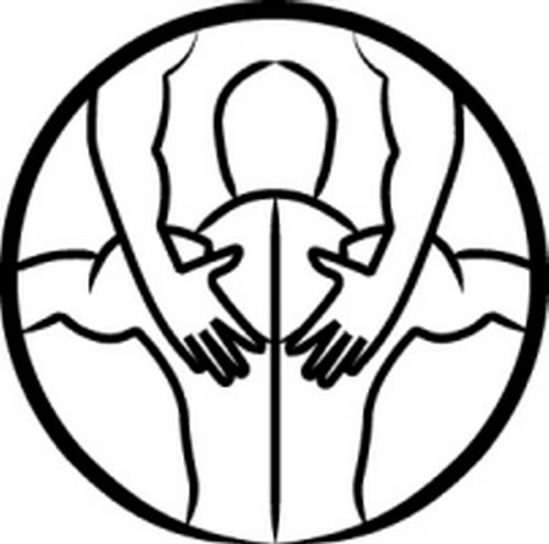 500x495 Centurion Massage Community Guardian