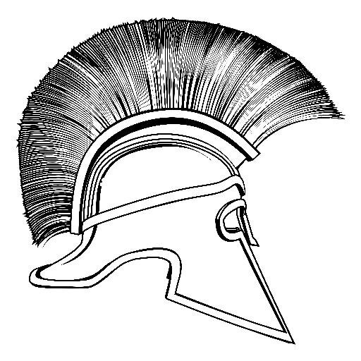 512x512 Centurion Office