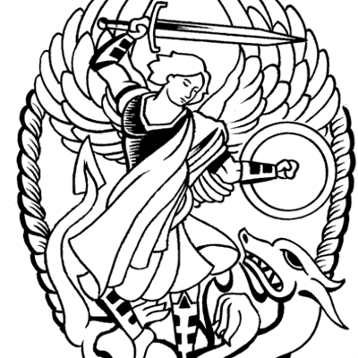 400x400 Centurion Solutions