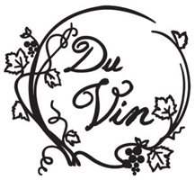 217x200 Du Vin Estate In Raslouw, Centurion West Private Property