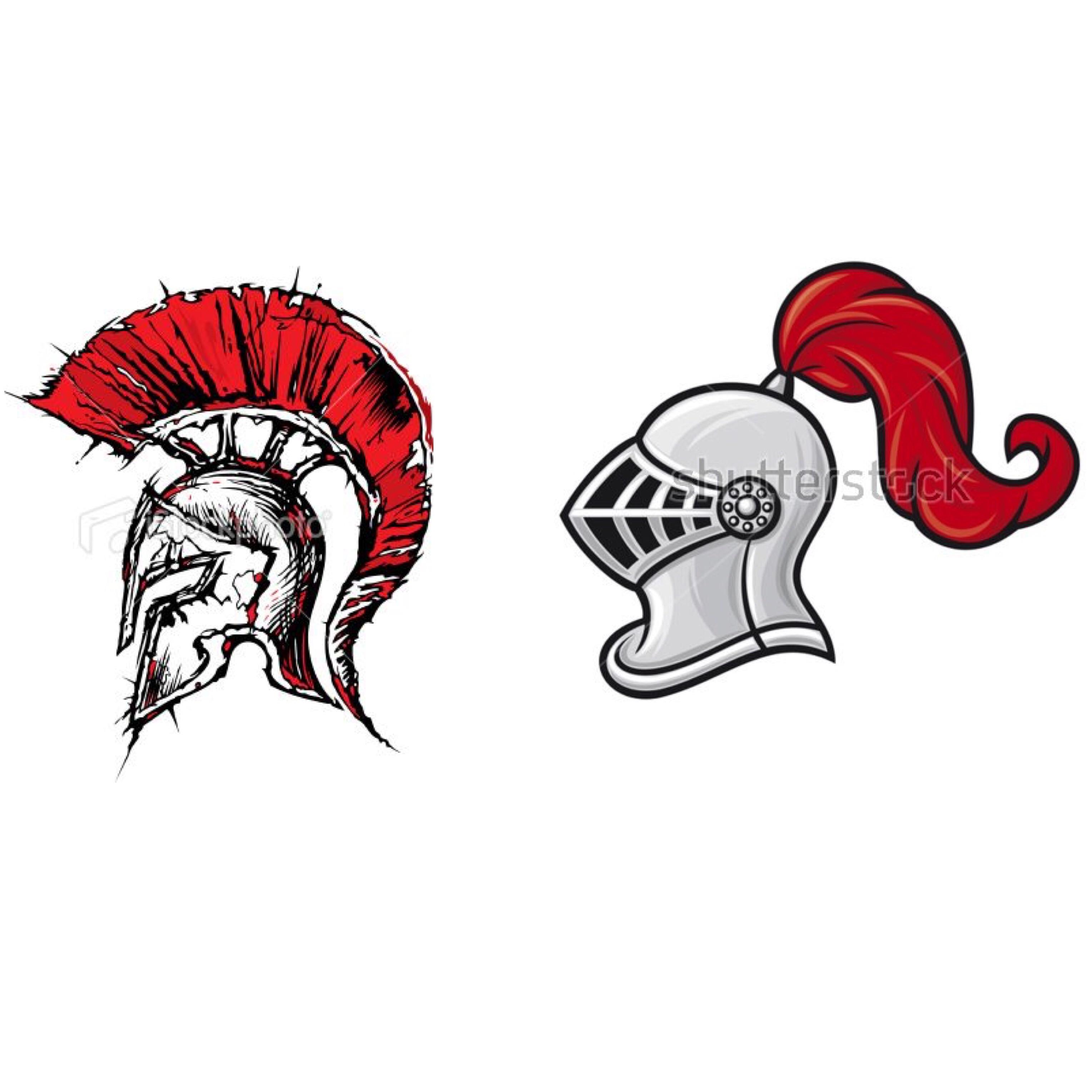 3056x3056 Now That The Centurion Has A Plume