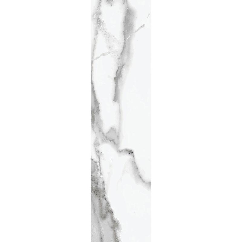 800x800 Interceramic