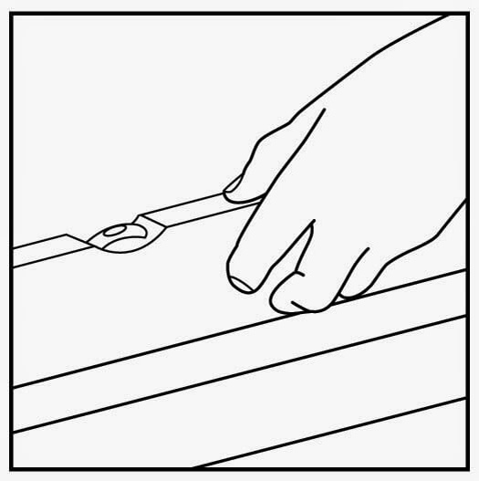 525x527 Laying Guide For Pulsar Ceramic