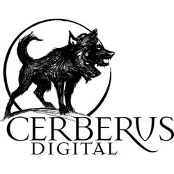 250x250 cerberus digital