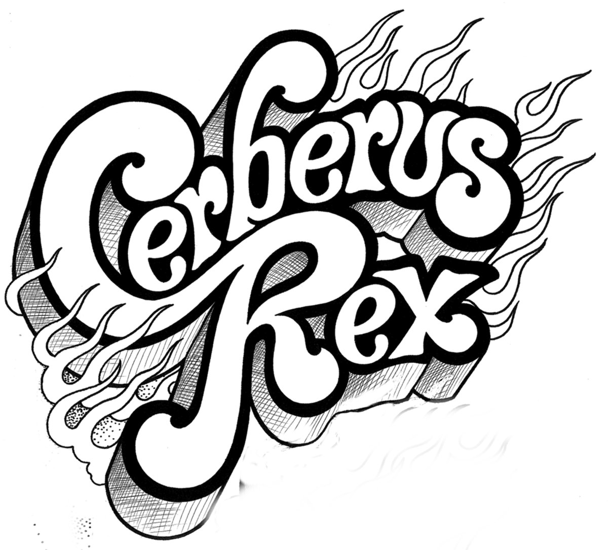 1200x1085 cerberus rex