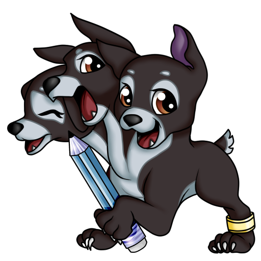 512x512 How Draw Mythical Creatures Appstore For Android