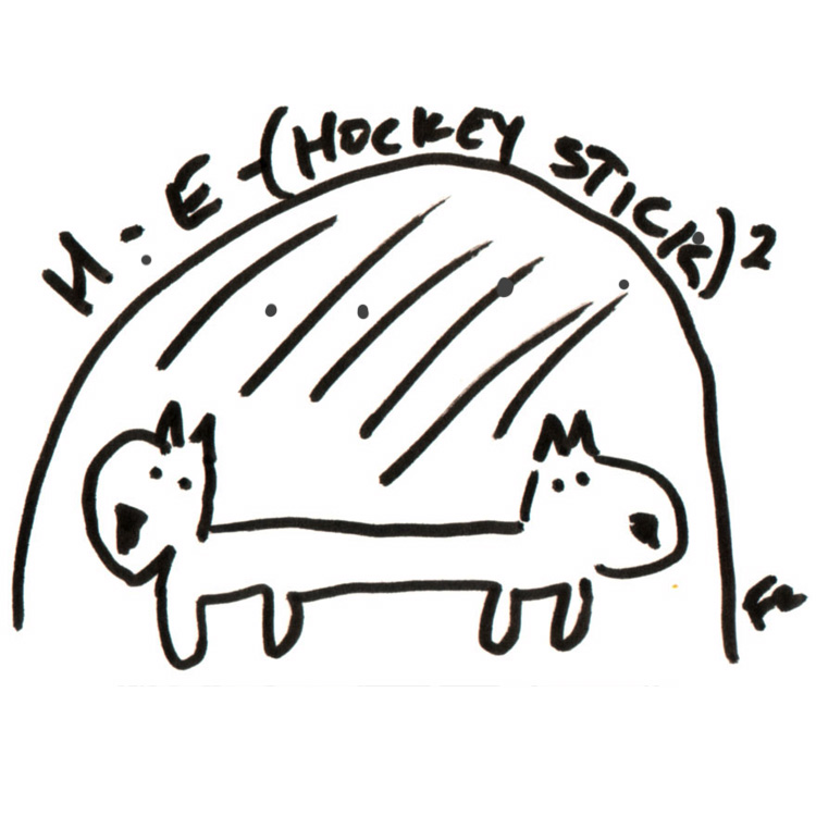 750x750 mythical beast wars the cerberus entry