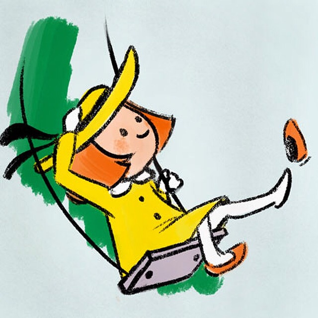 640x640 Sketch Dump Super Adam World