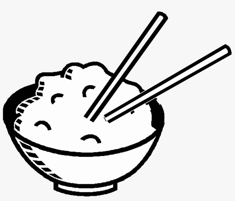 820x702 Images For Cereal Bowl Clip Art