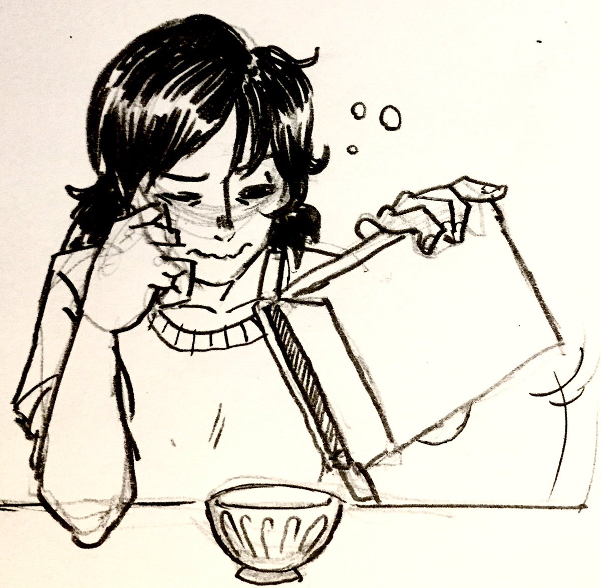 1200x1175 Ed'n'em On Twitter Did You Really Find Ed' In A Cereal Box