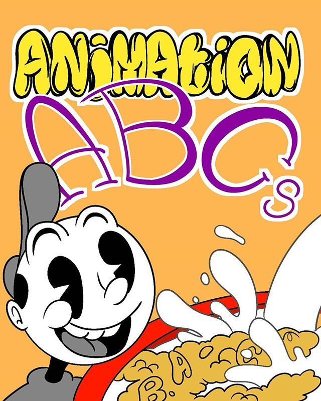 640x800 So You Know The Last