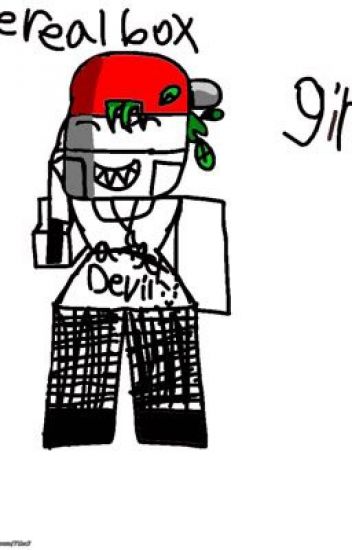 352x550 What If I Died