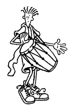 236x368 The Cereal Box Commercial Break S Between Cartoons Remember Fido