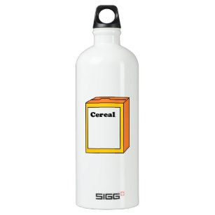 307x307 Box Drawing Drinkware Zazzle