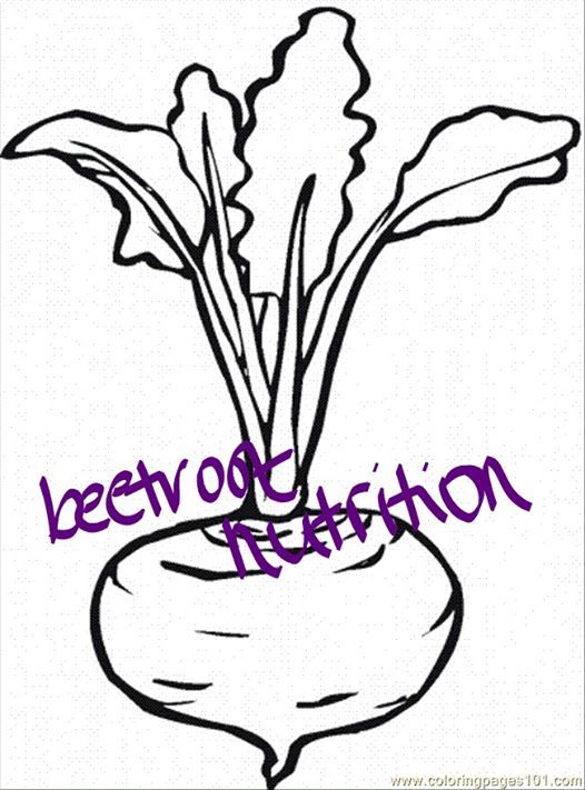 526x711 Breakfast Thinking Outside The Cereal Box