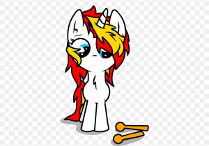 300x210 Cartoon Text Drawing How To Draw Milk And Cereal Easy