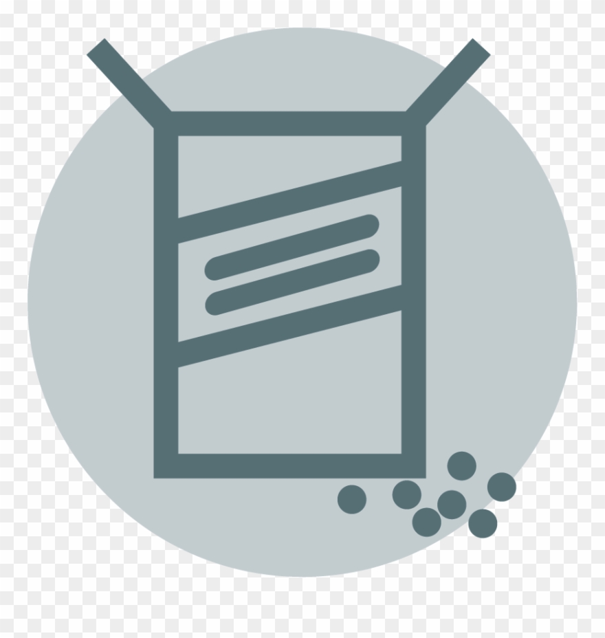 880x928 cereal coupons the krazy