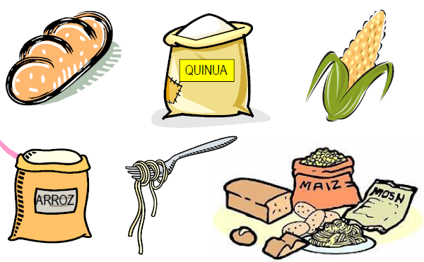 600x371 Drawing, Food, Yellow, Transparent Png Image Clipart Free Download