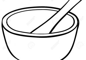 300x210 Drawing A Bowl How To Sketch A Bowl