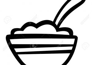 300x210 Drawing Of A Bowl How To Sketch A Bowl