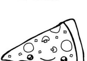 300x210 Easy Drawings Kawaii Nutella How To Draw Milk And Cereal Step