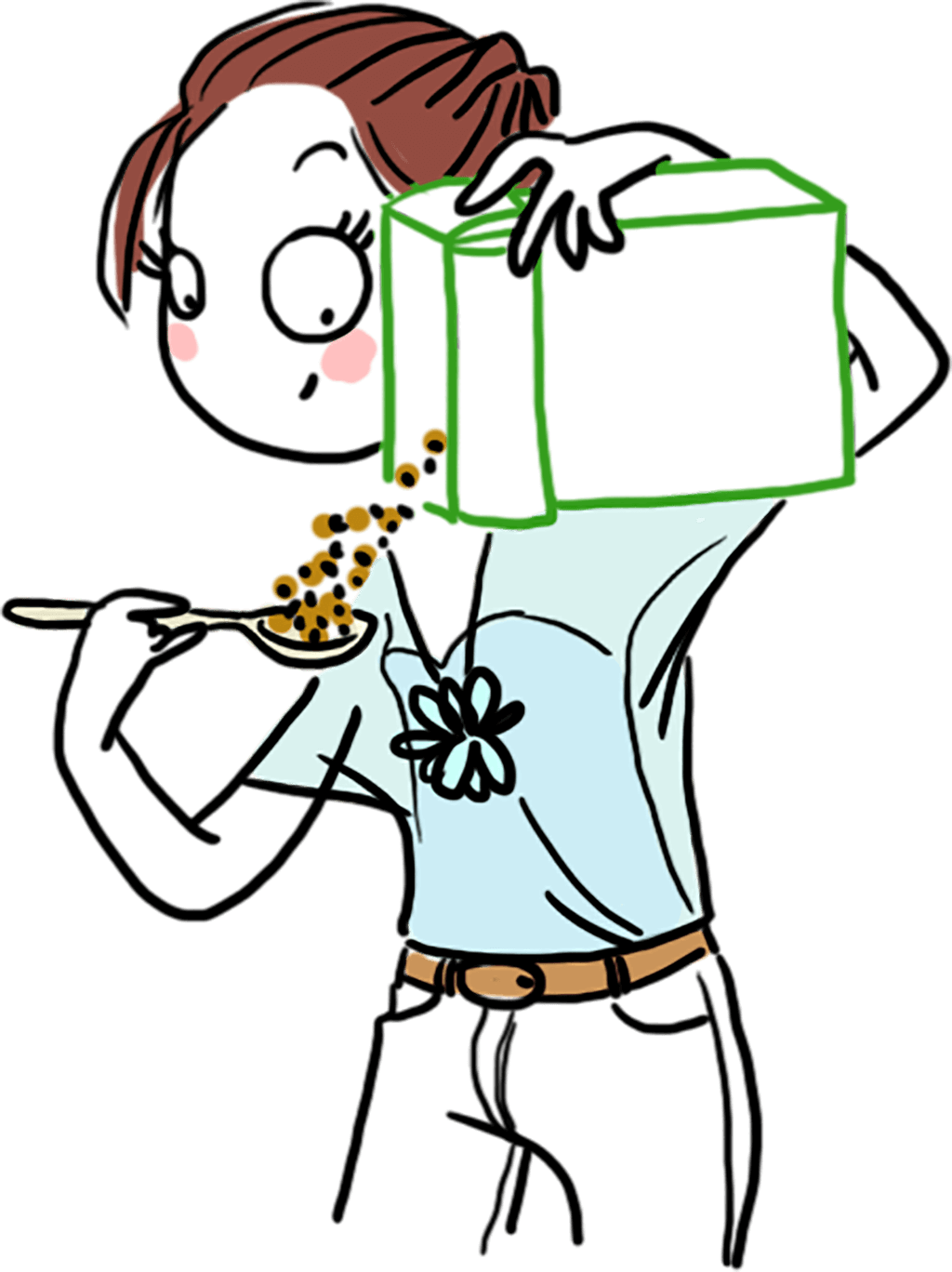 1024x1368 G Drawing Nice Person, Picture